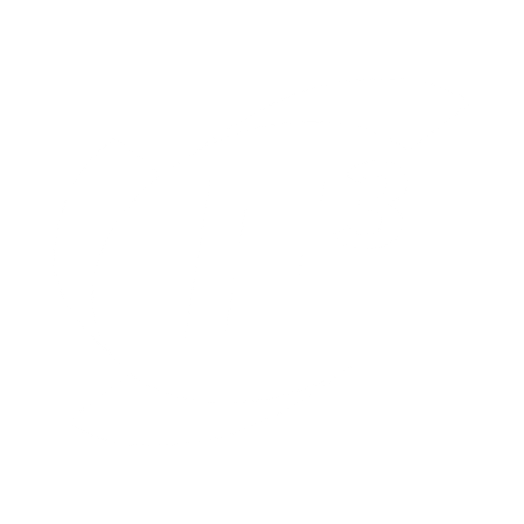 F3 Fuel Systems